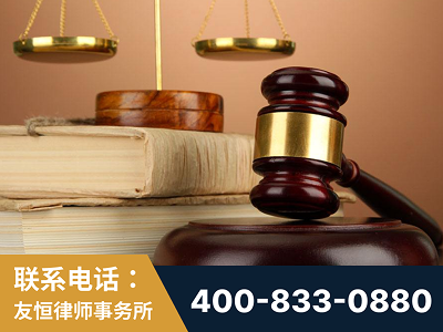 乐平-山东霍某故意伤害致人死亡案件-郑祥律师