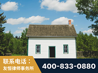 乐平-外籍继承人推翻八份遗嘱案-杨凌波律师
